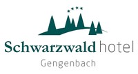 Schwarzwald-Hotel Gengenbach Geschäftsführung GmbH