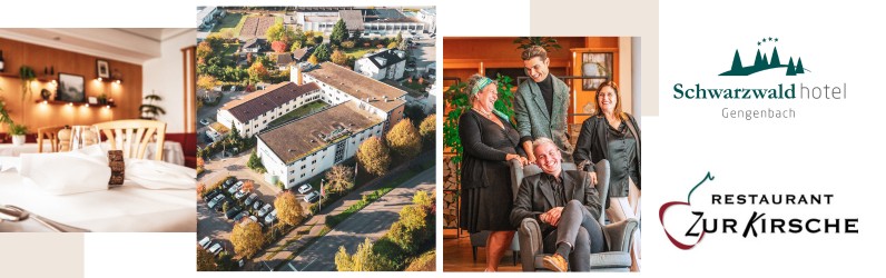 Gastgeber im Housekeeping (m/w/d) Zimmer & Hotelbereiche