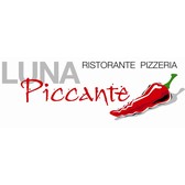 Piccante Blue GmbH