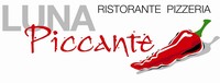 Piccante Blue GmbH