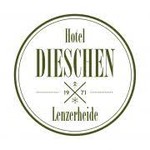 Hotel Dieschen