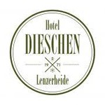 Hotel Dieschen Hotel Dieschen