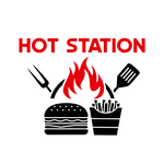 Hot Station