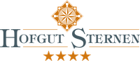 Hofgut Sternen GmbH & Co. KG Hofgut Sternen GmbH & Co. KG