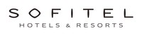 Sofitel Berlin Kurfürstendamm Sofitel Berlin Kurfürstendamm