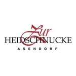 Hotel Zur Heidschnucke Hotel Zur Heidschnucke