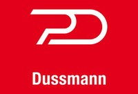 Dussmann Service Deutschland GmbH Dussmann Service Deutschland GmbH