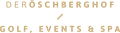 DER ÖSCHBERGHOF
