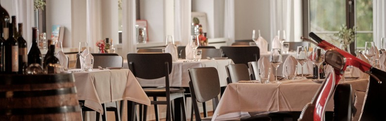 Servicemitarbeiter (m/w/d)