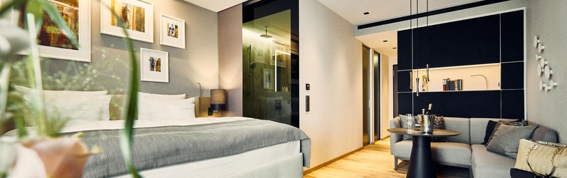 Assistant Housekeeper (m/w/d)