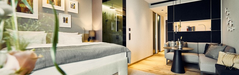 Assistant Housekeeper (m/w/d)