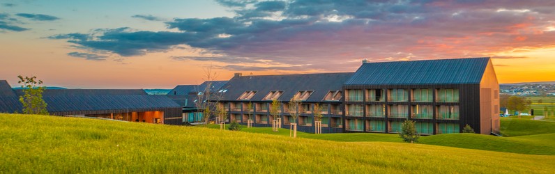 Wellnessmasseur:in (m/w/d)