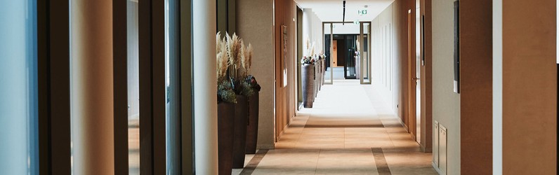 Gastgeber:in im Public Dienst (m/w/d) - Frühdienst