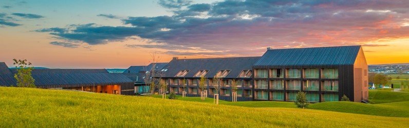 Chef Patissière / Konditormeister m/w/d