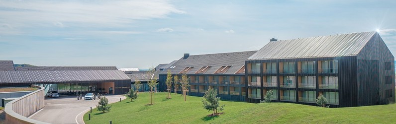 Ausbildung Fachmann /-frau für Restaurants & Veranstaltungsgastronomie (m/w/d)