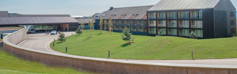 Auszubildende Koch (m/w/d) mit ZQ Hotel- und Gastronomiemanagement