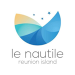 HOTEL LE NAUTILE
