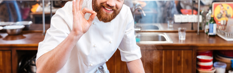 Bäcker (m/w/d) Kamps am Bhf Kassel-Wilhelmshöhe