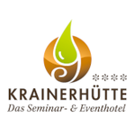 Krainerhütte HotelbetriebsgmbH & Co KG