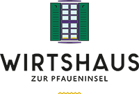 PIC100 GmbH PIC100 GmbH