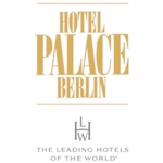 Hotel Palace Berlin - Hotel im Europa-Center Verwaltungsgesellschaft mbH & Co. KG