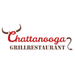 Chattanooga Grillrestaurant
