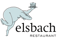 Elsbach Restaurant