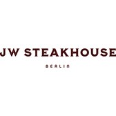 JW STEAKHOUSE BERLIN