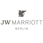 JW MARRIOTT BERLIN