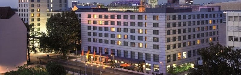 Assistant Restaurant Manager m/w/d