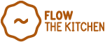 Flow The Kitchen GMBH Flow The Kitchen GMBH