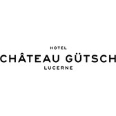 HOTEL CHÂTEAU GÜTSCH