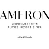 AMERON Neuschwanstein Alpsee Resort & Spa