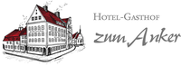 K.&S.Schmailzl Gastronomiebtriebe GmbH & Co.KG