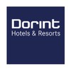 Dorint Hotel am Dom Erfurt