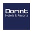 Dorint Hotel am Dom Erfurt