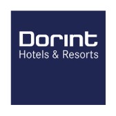 Dorint Hotel am Dom Erfurt