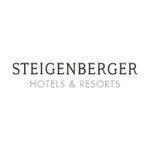 Steigenberger Conti Hansa Kiel