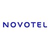 Novotel Hildesheim