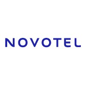 Novotel Hildesheim