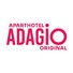 Aparthotel Adagio Bremen