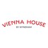 Vienna House  Havelufer Potsdam