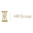HRG Hotels Swiss Services AG