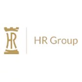 HRG Hotels Swiss Services AG