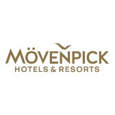 Mövenpick Hotel Nürnberg-Airport