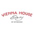 Vienna House Easy ® by Wyndham Trier