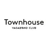 Townhouse Leipzig a Vagabond Club