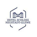 Hotel Schloss Neustadt-Glewe Hotel Schloss Neustadt-Glewe