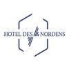 Hotel des Nordens, Harrislee, Flensburg
