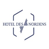 Hotel des Nordens, Harrislee, Flensburg